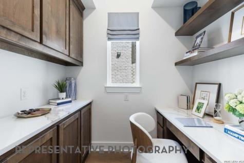 305 Sanders Creek Boerne TX 78006