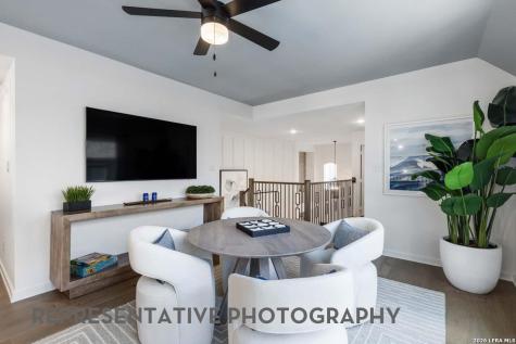305 Sanders Creek Boerne TX 78006