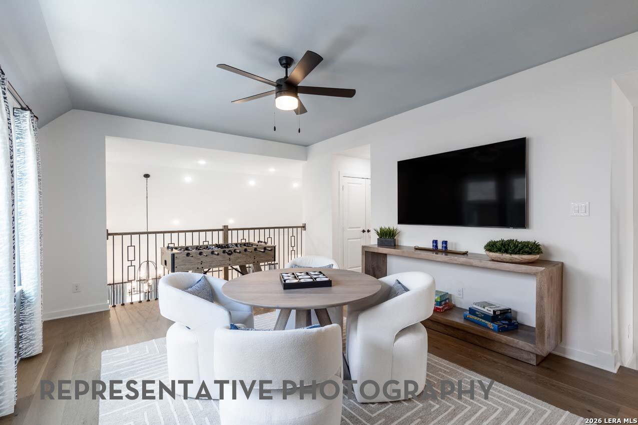 305 Sanders Creek Boerne TX 78006