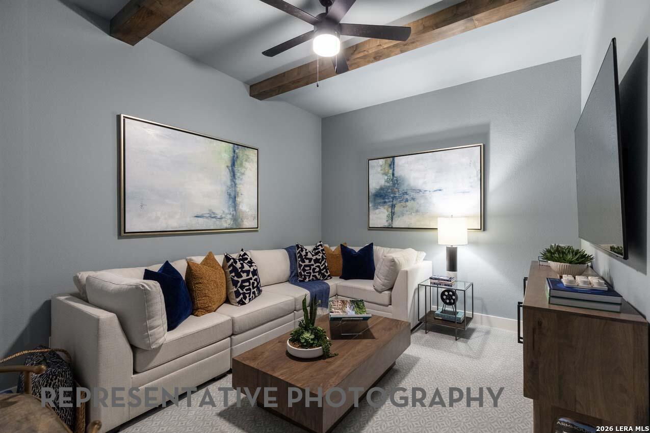 305 Sanders Creek Boerne TX 78006