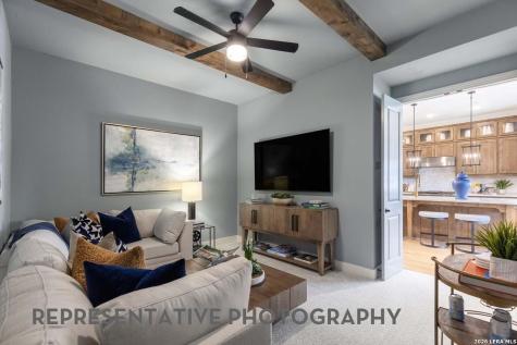 305 Sanders Creek Boerne TX 78006