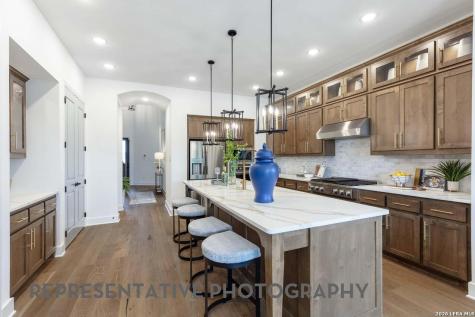 305 Sanders Creek Boerne TX 78006