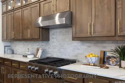 305 Sanders Creek Boerne TX 78006