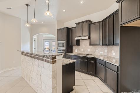 4727 Blue Jasmine San Antonio TX 78245