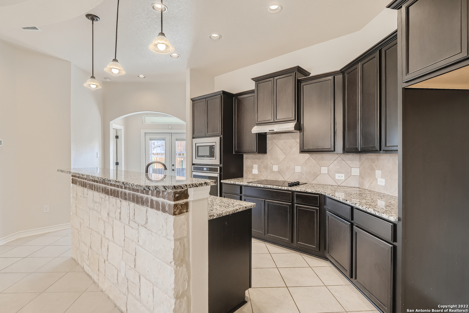 4727 Blue Jasmine San Antonio TX 78245
