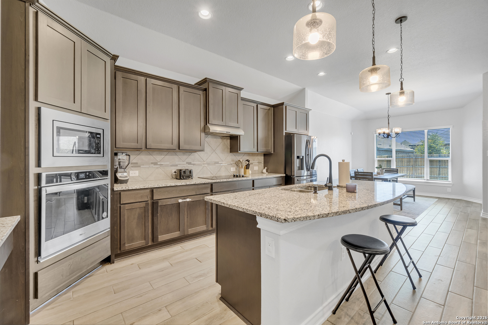 6870 Comanche View San Antonio TX 78233