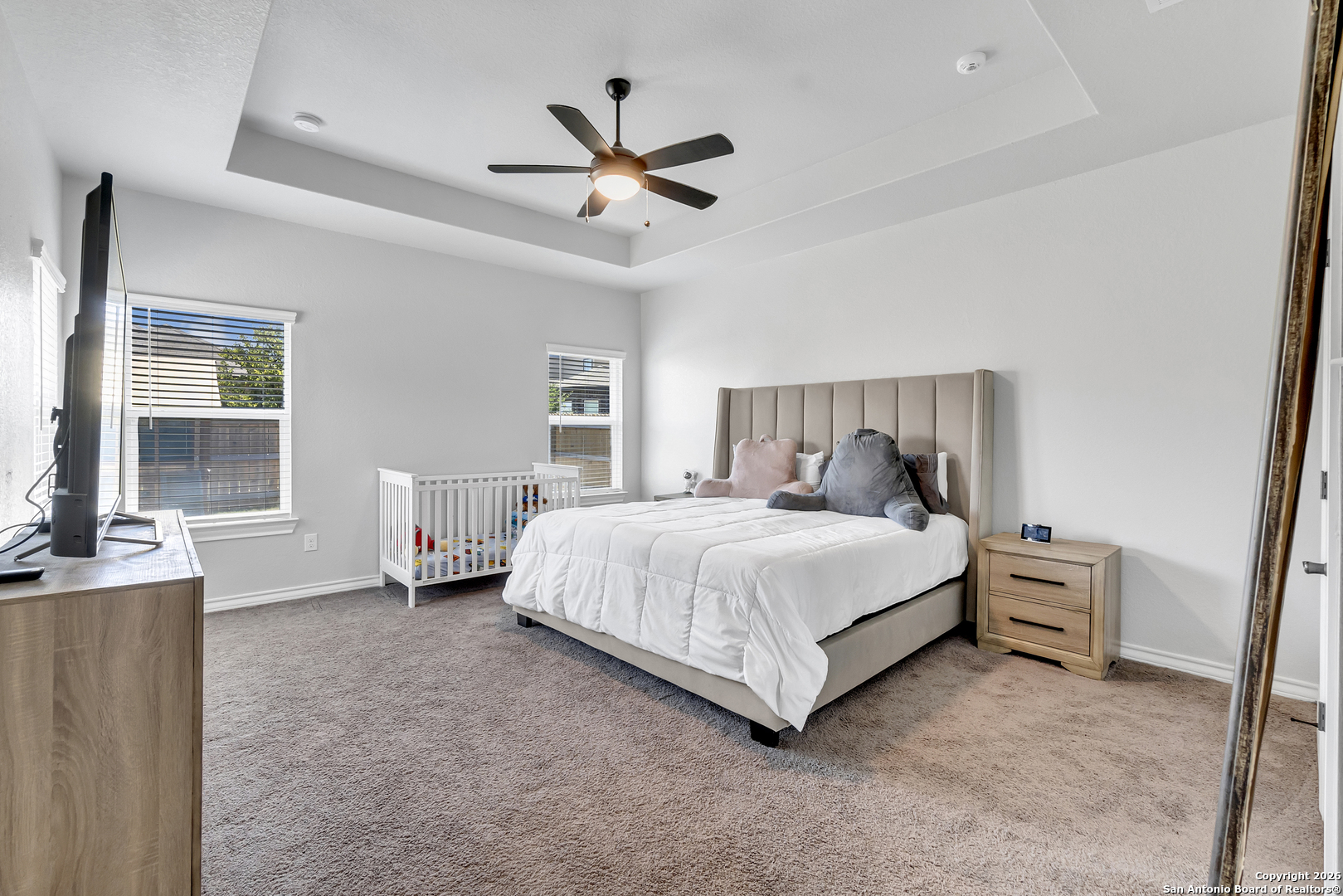 6870 Comanche View San Antonio TX 78233