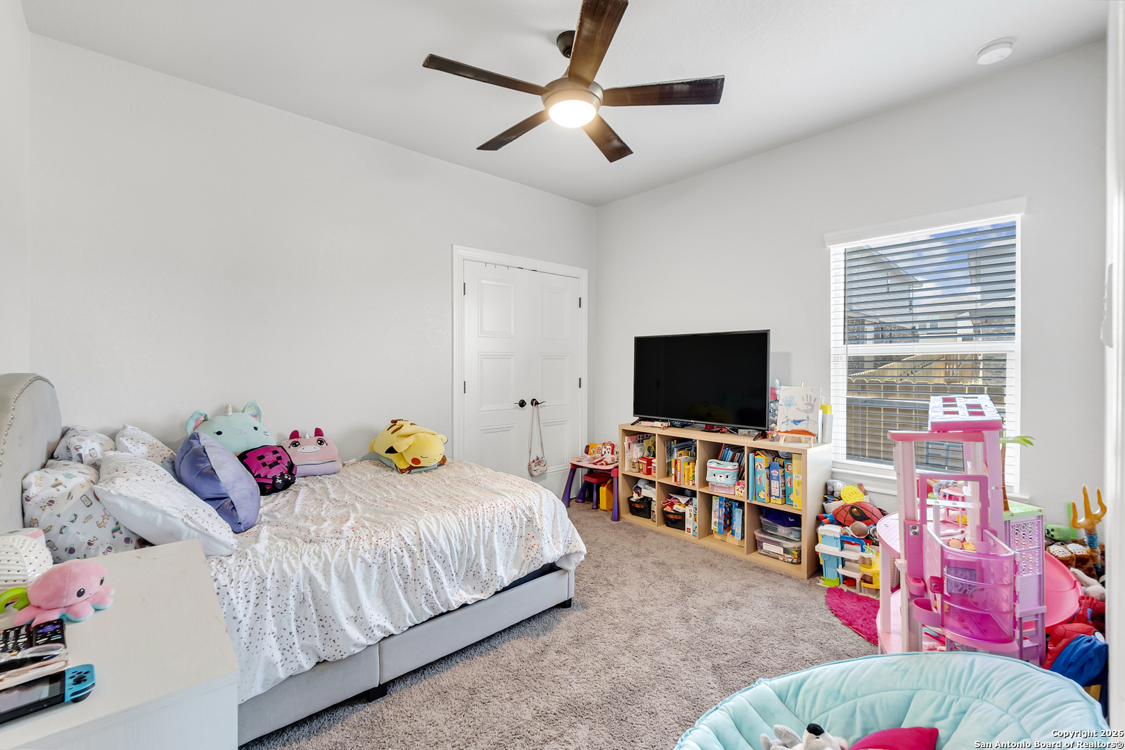 6870 Comanche View San Antonio TX 78233