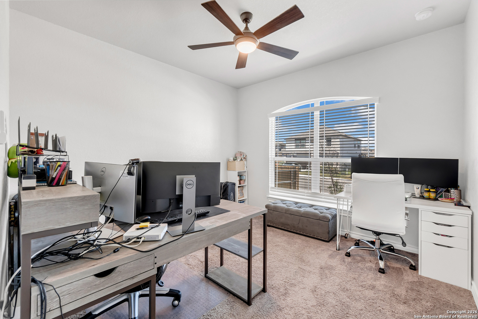 6870 Comanche View San Antonio TX 78233