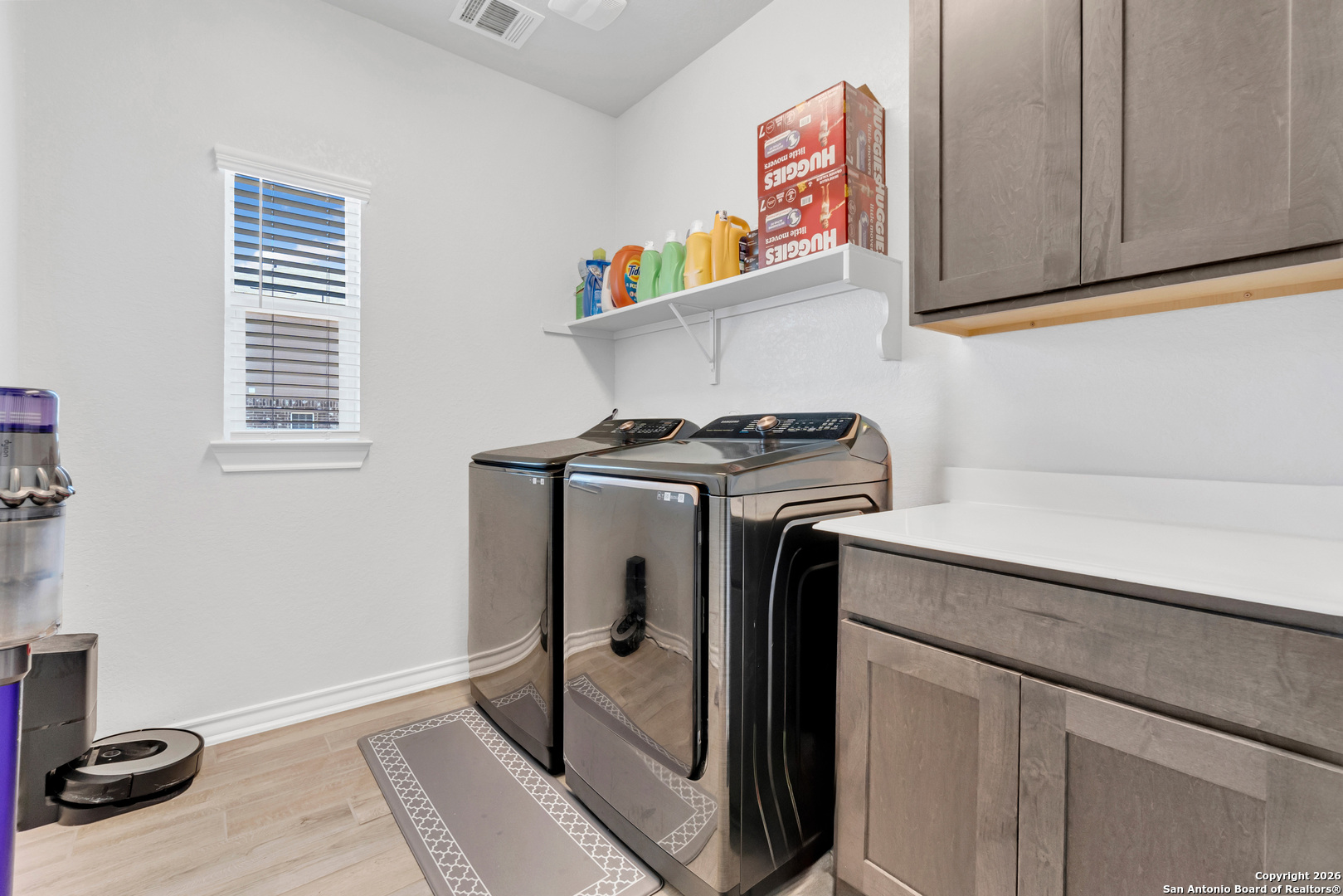 6870 Comanche View San Antonio TX 78233