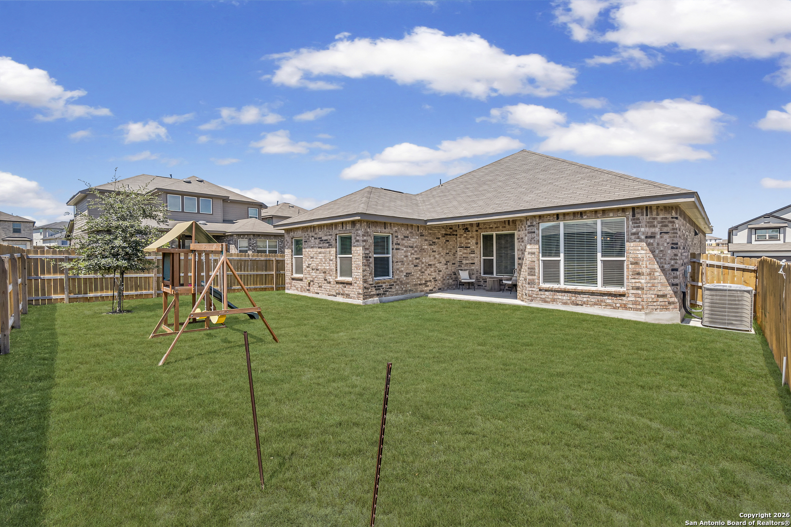 6870 Comanche View San Antonio TX 78233