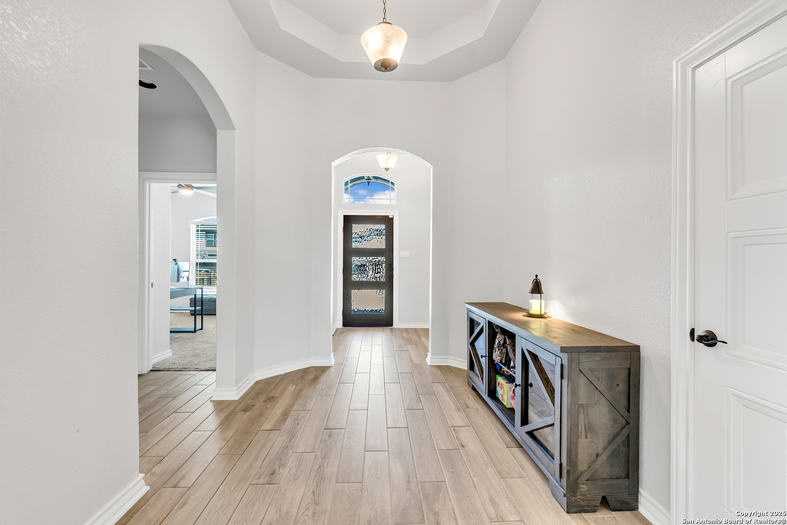 6870 Comanche View San Antonio TX 78233