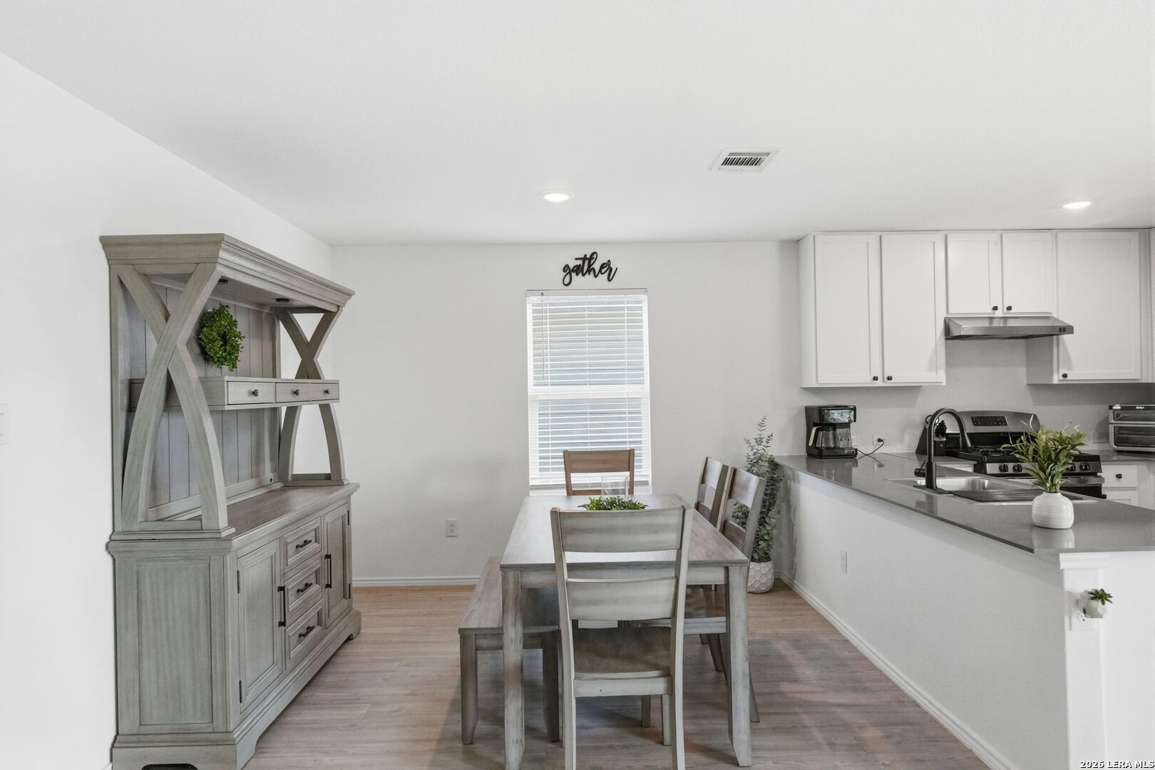 124 Maverick Cove Pleasanton TX 78064