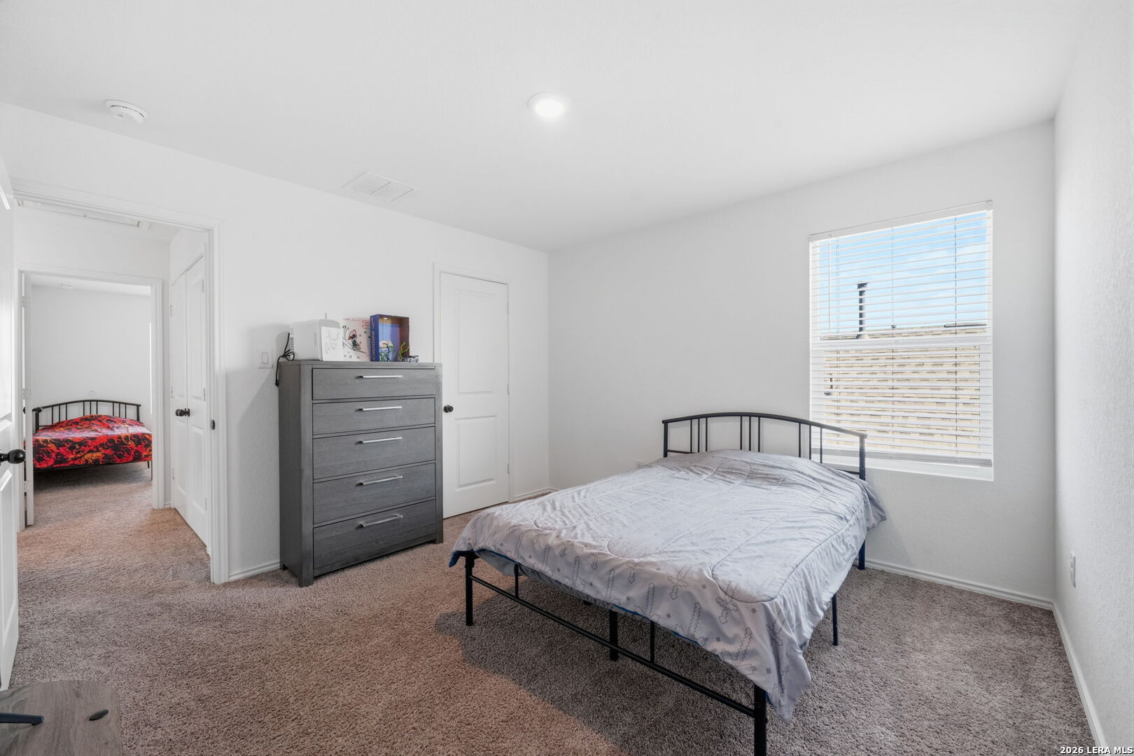 124 Maverick Cove Pleasanton TX 78064