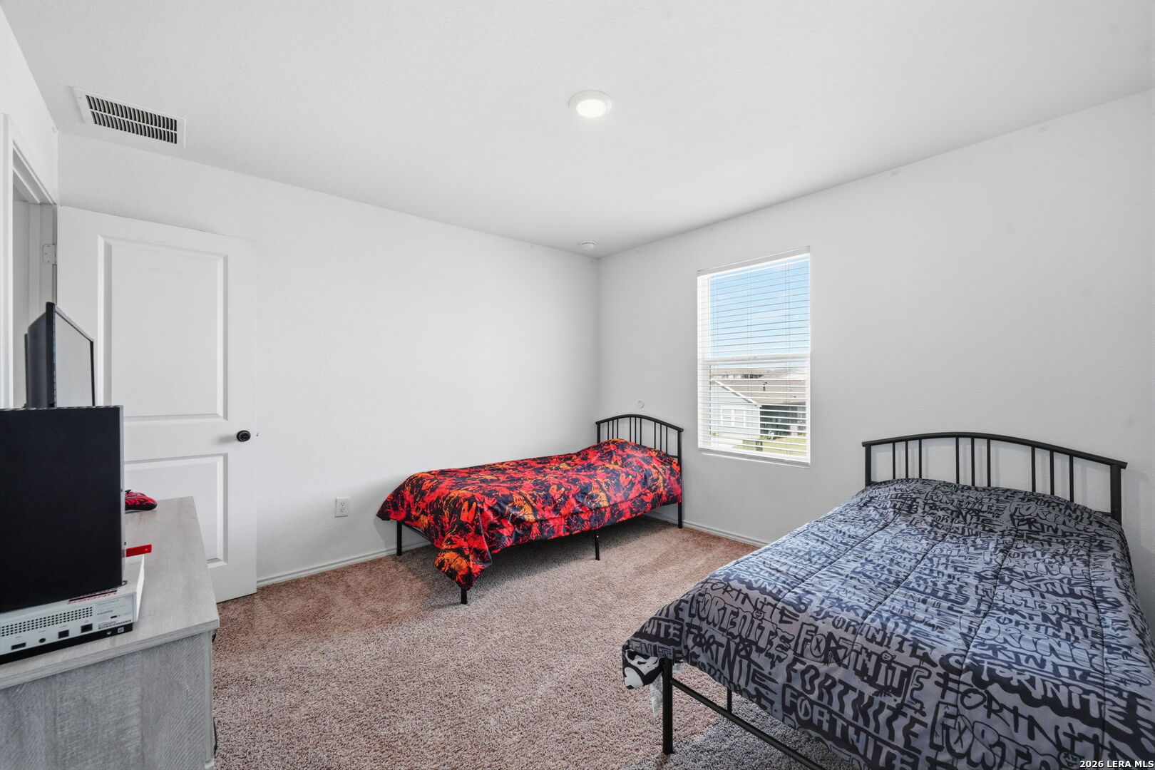 124 Maverick Cove Pleasanton TX 78064
