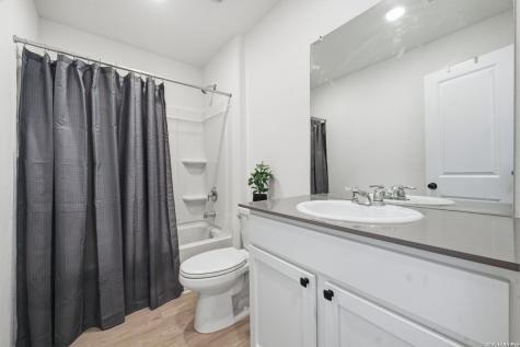 124 Maverick Cove Pleasanton TX 78064