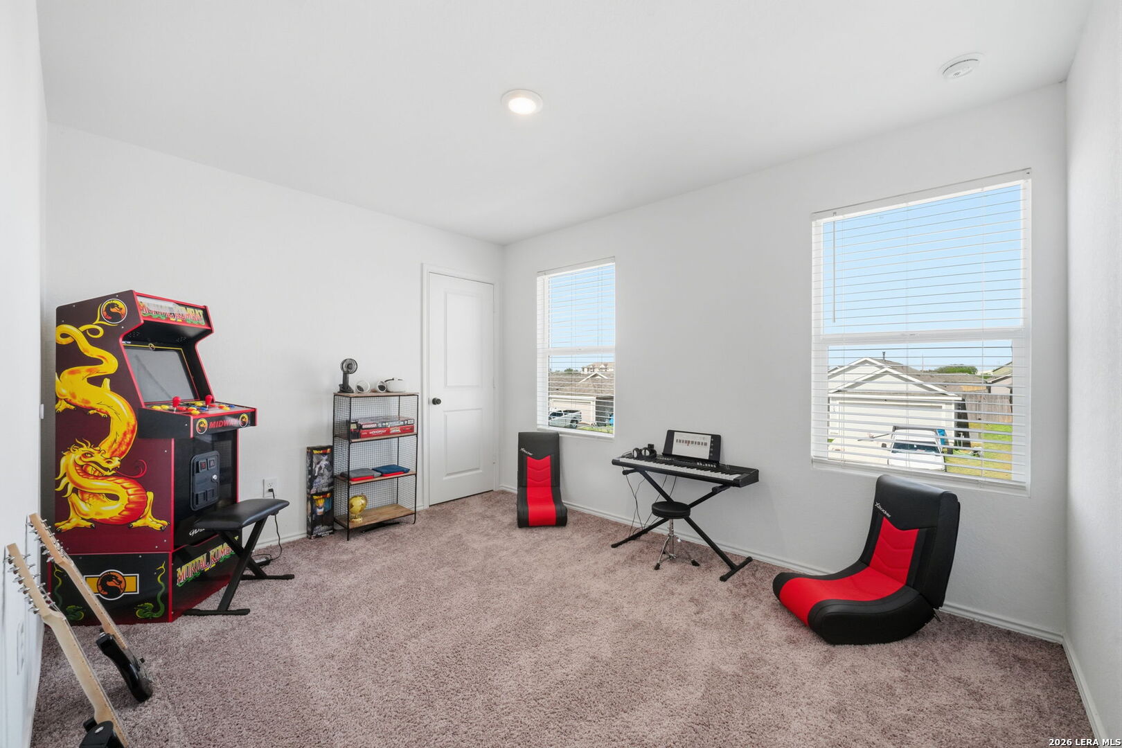 124 Maverick Cove Pleasanton TX 78064