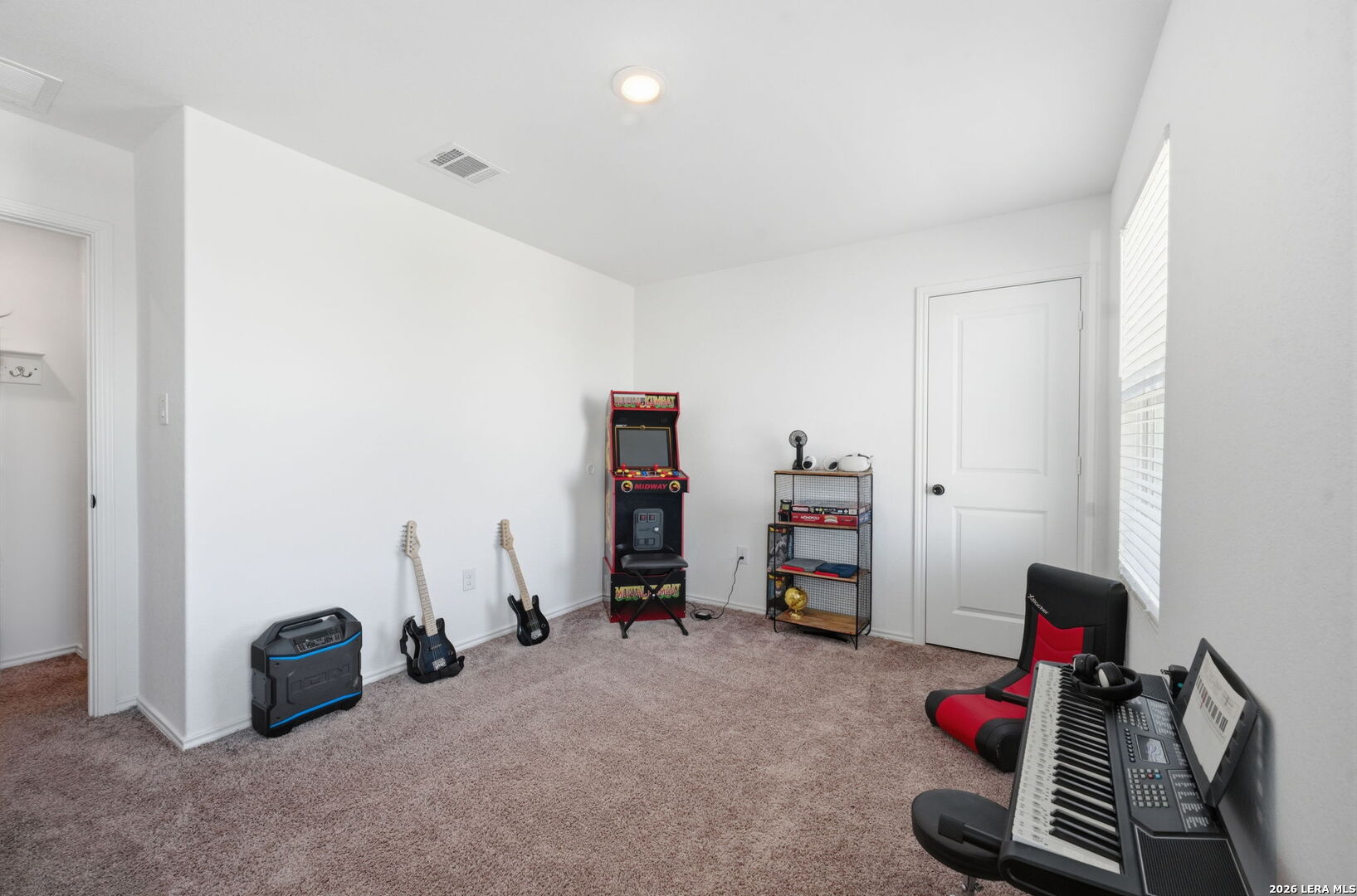 124 Maverick Cove Pleasanton TX 78064