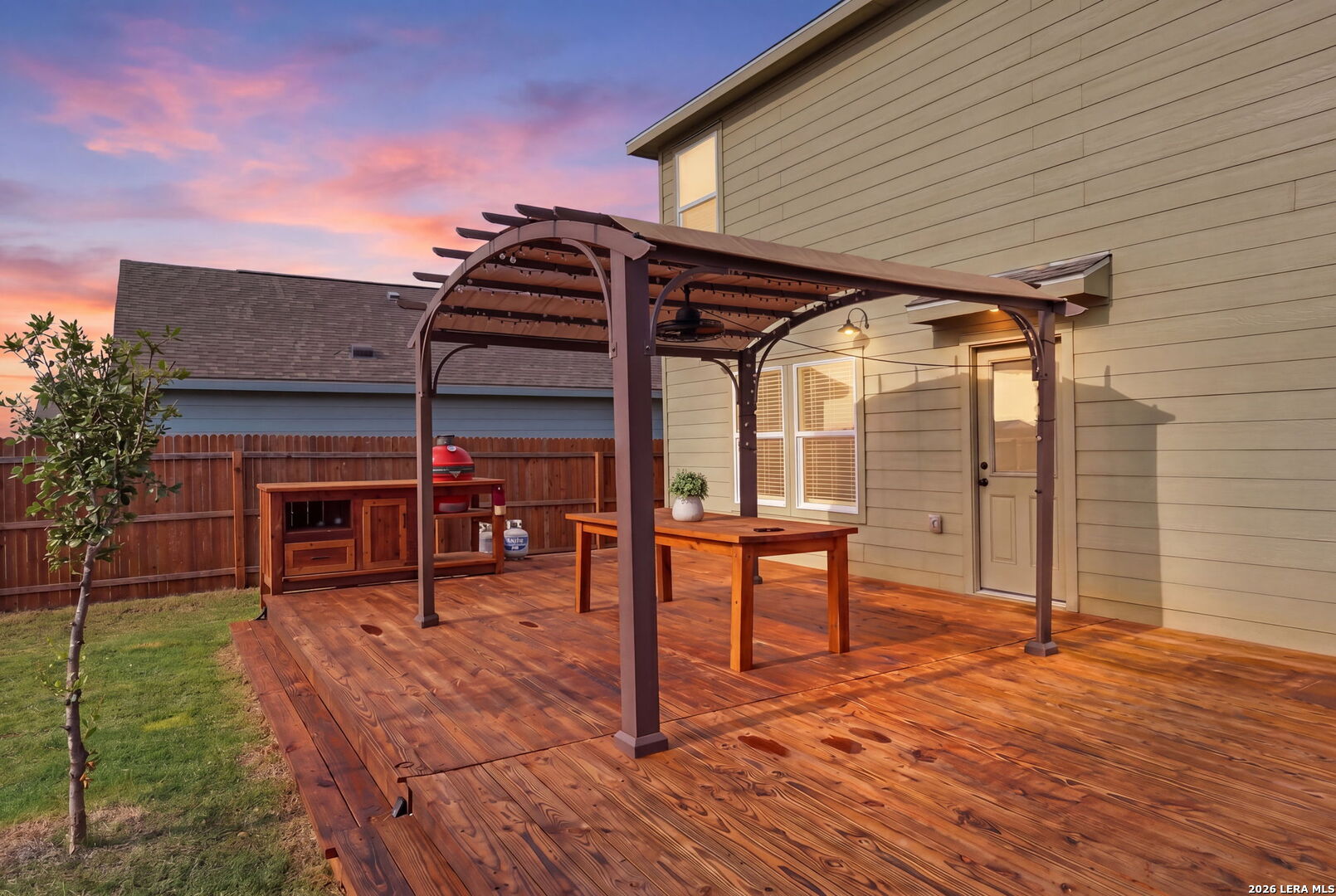 124 Maverick Cove Pleasanton TX 78064