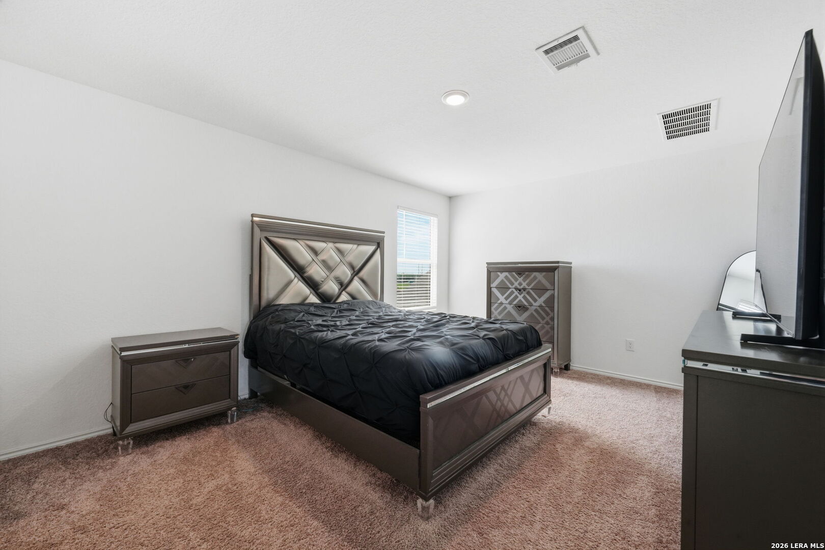 124 Maverick Cove Pleasanton TX 78064