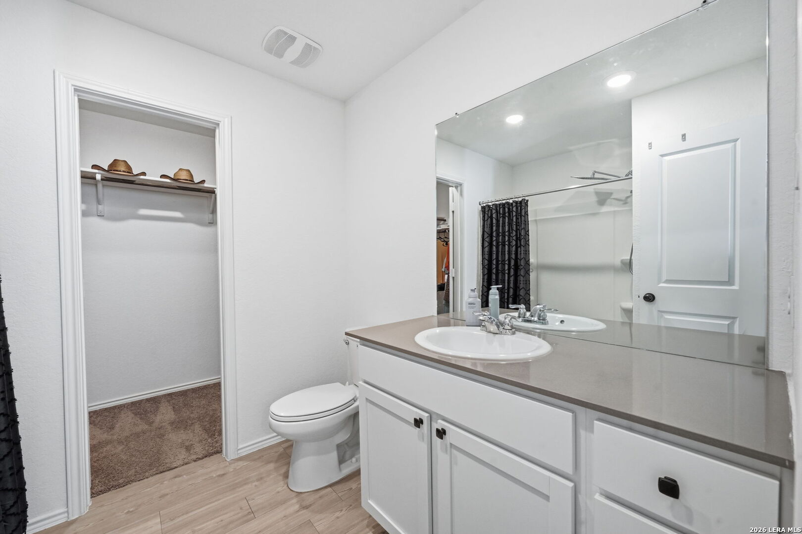 124 Maverick Cove Pleasanton TX 78064