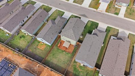 124 Maverick Cove Pleasanton TX 78064