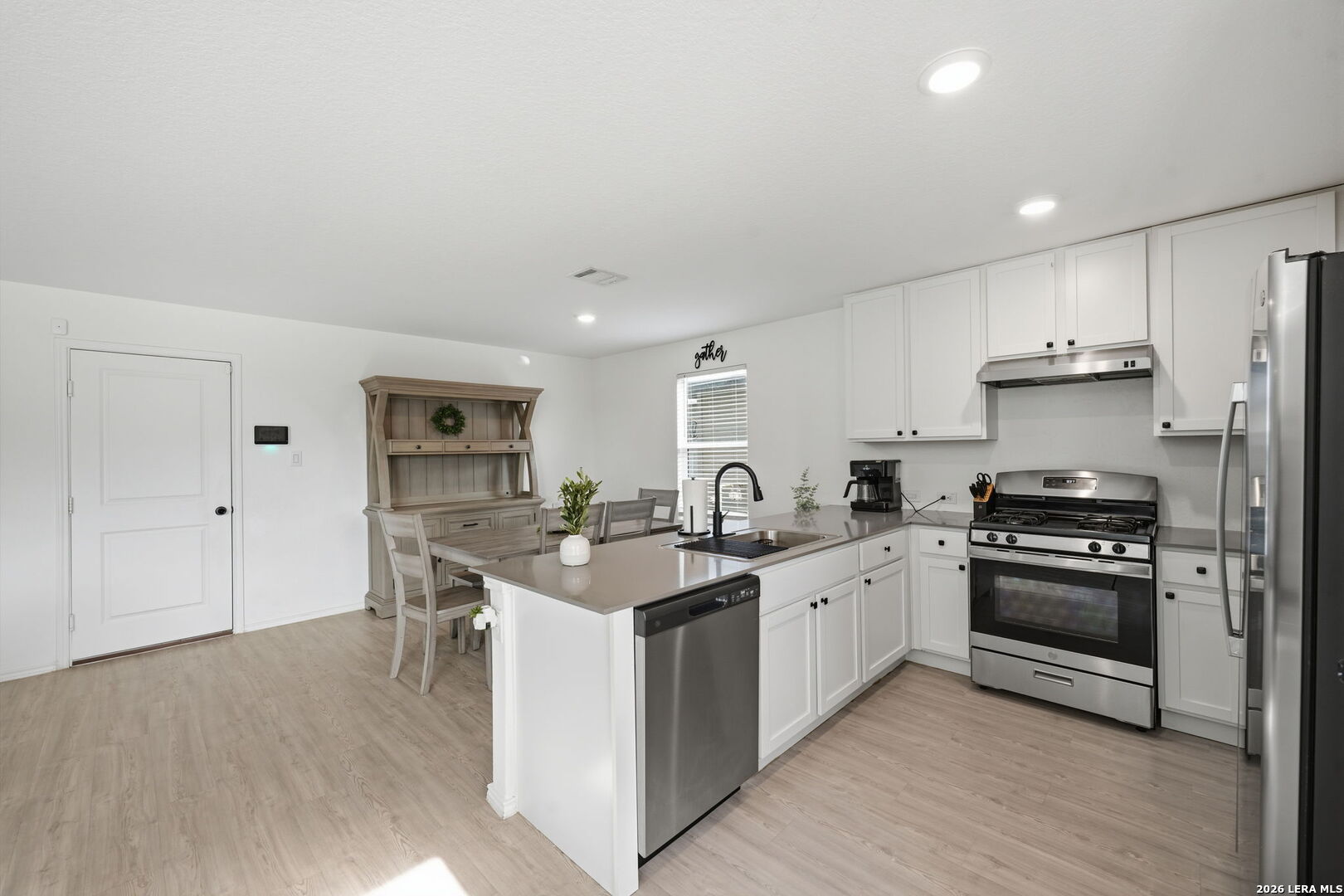 124 Maverick Cove Pleasanton TX 78064