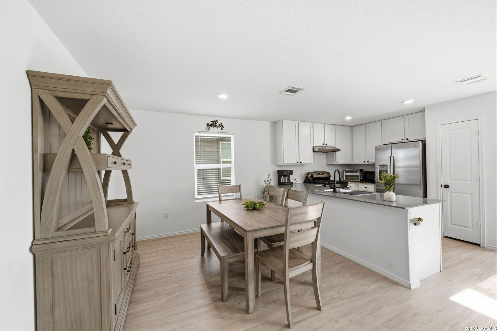 124 Maverick Cove Pleasanton TX 78064
