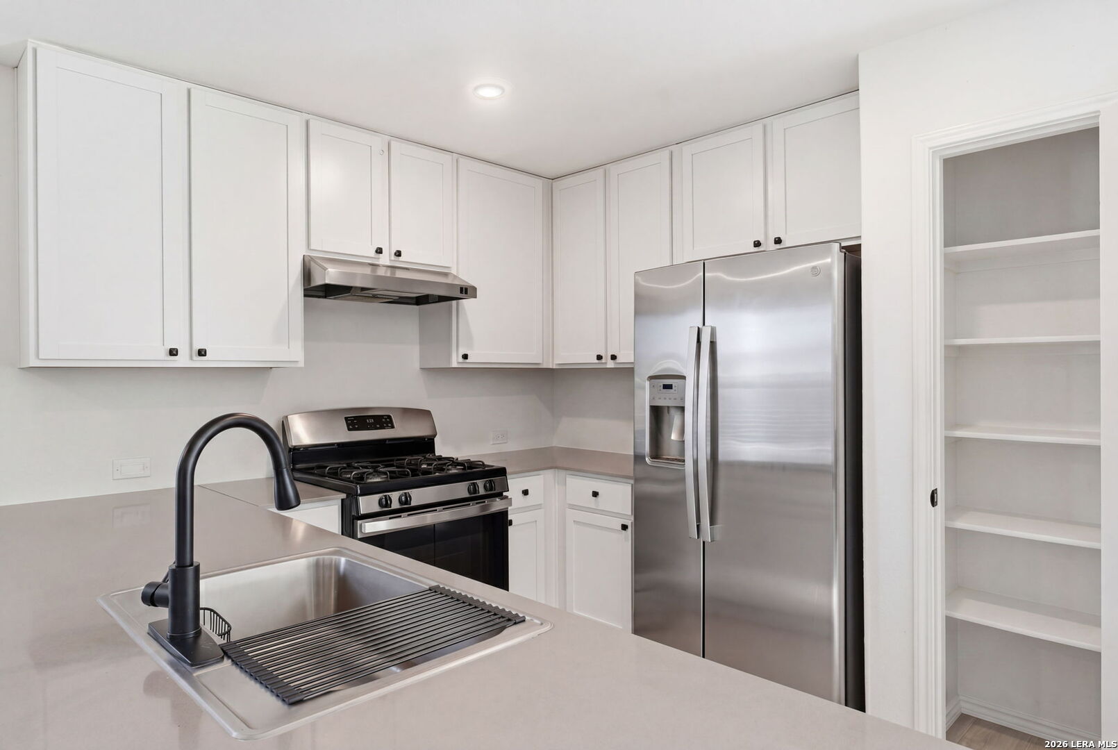 124 Maverick Cove Pleasanton TX 78064