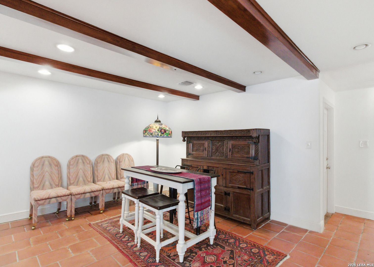 306 Redcliff San Antonio TX 78216