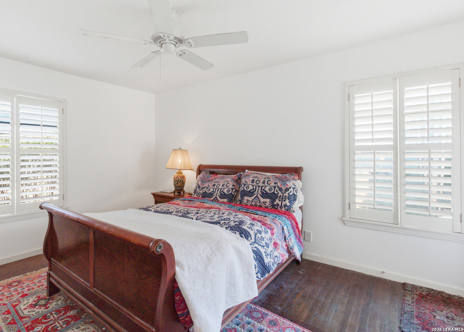 306 Redcliff San Antonio TX 78216