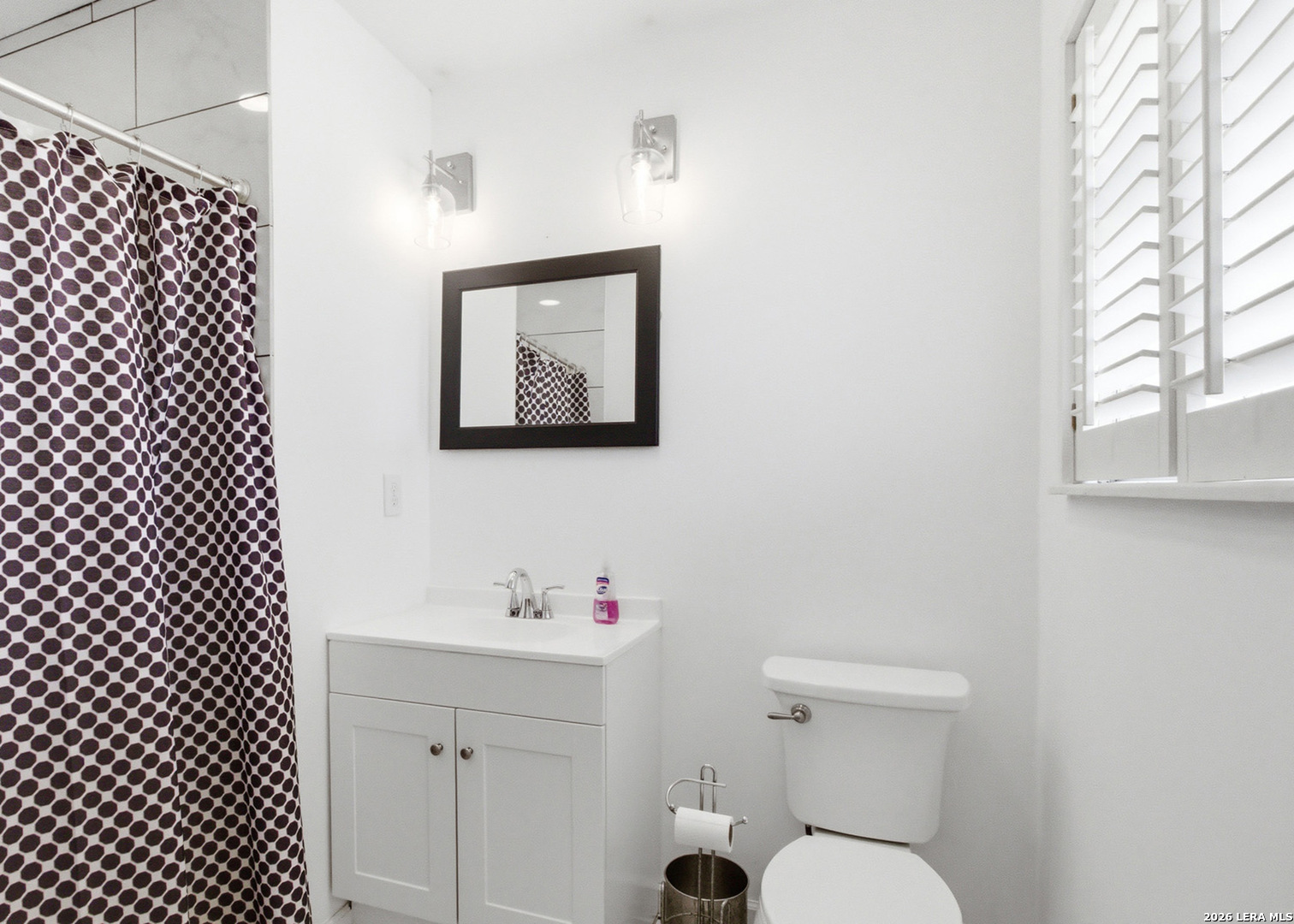 306 Redcliff San Antonio TX 78216