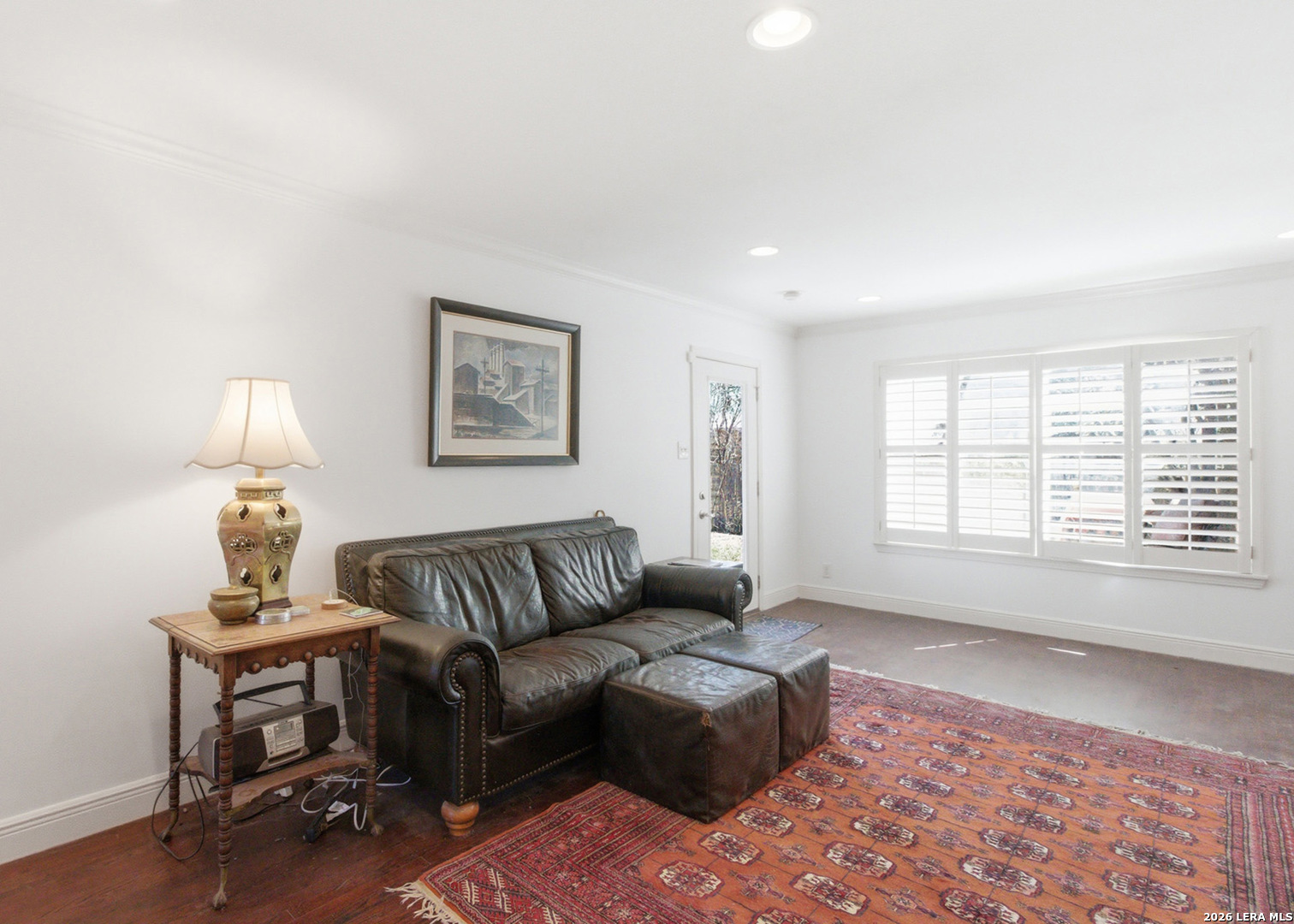 306 Redcliff San Antonio TX 78216