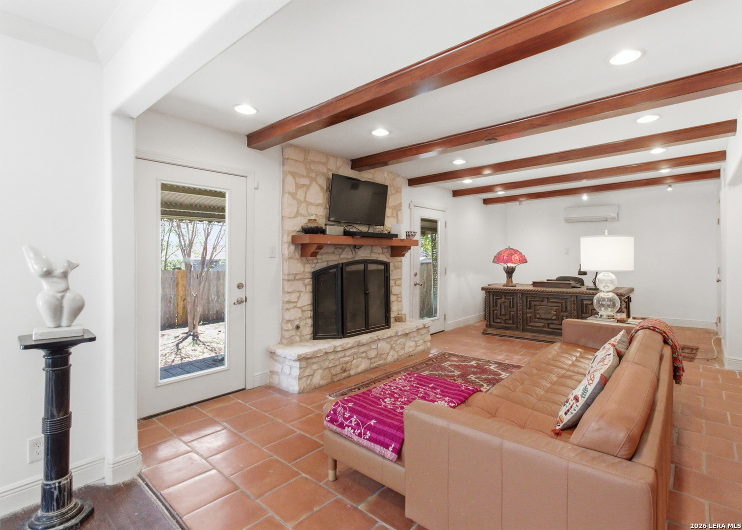 306 Redcliff San Antonio TX 78216