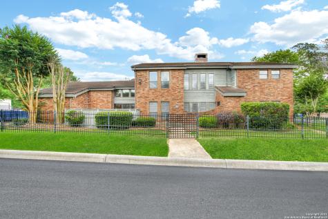 29541 Summer Sweet Boerne TX 78015