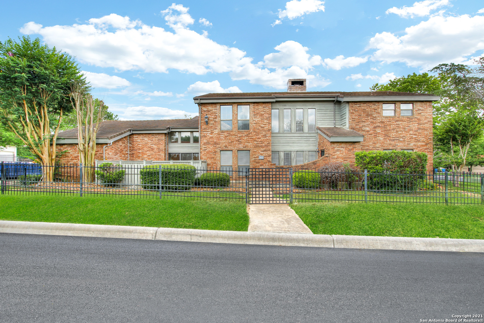 29541 Summer Sweet Boerne TX 78015
