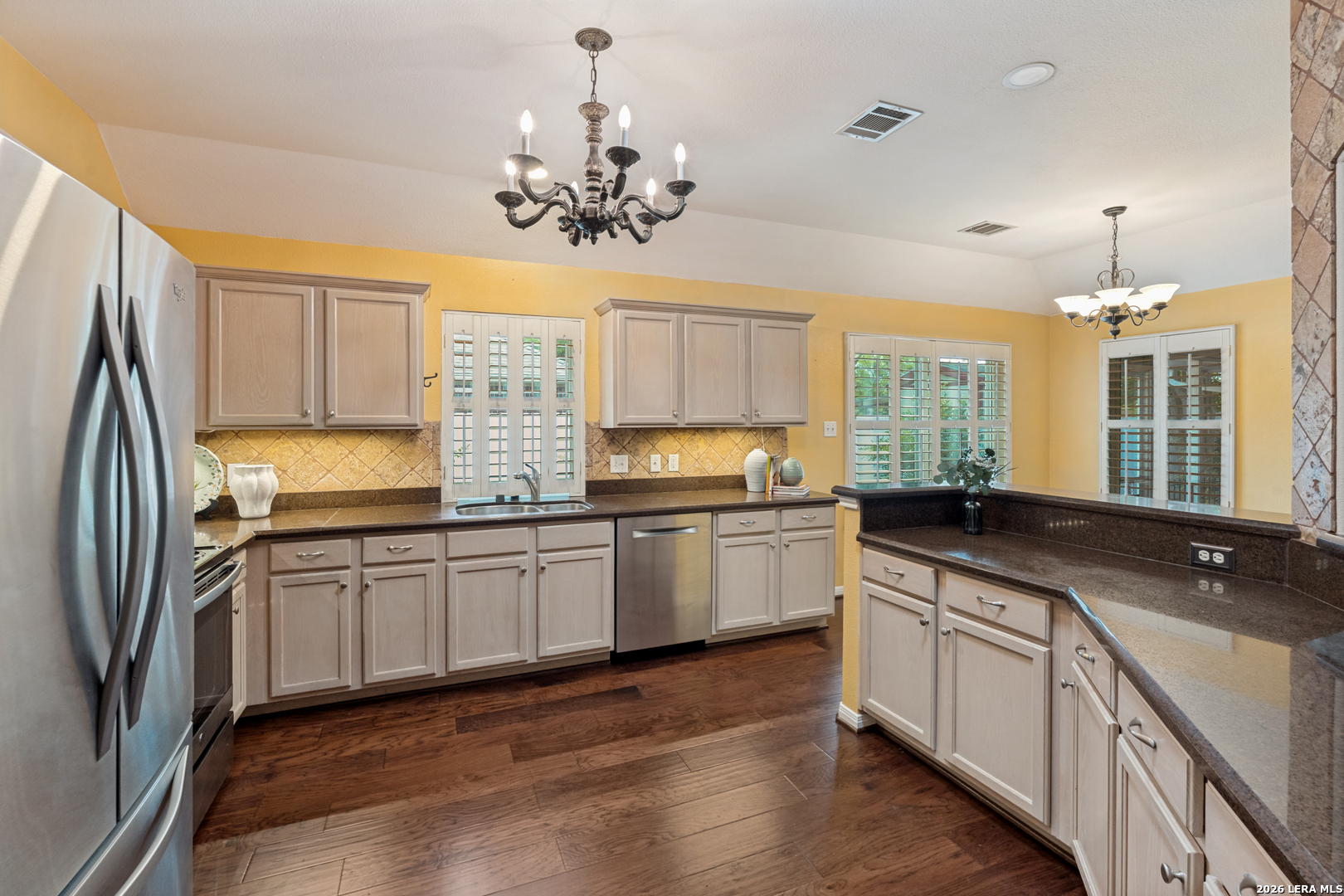441 Raven Ridge New Braunfels TX 78130