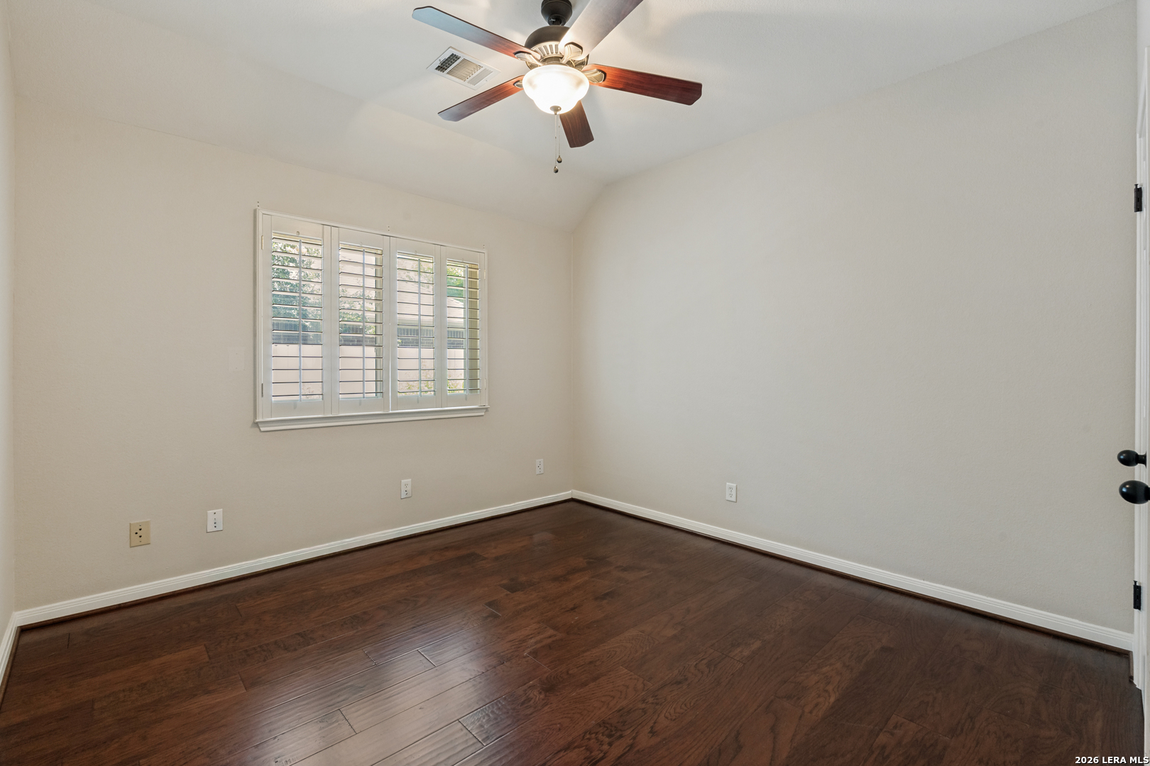 441 Raven Ridge New Braunfels TX 78130