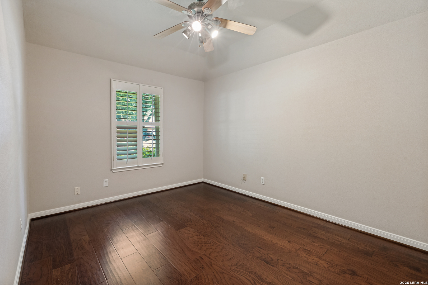 441 Raven Ridge New Braunfels TX 78130