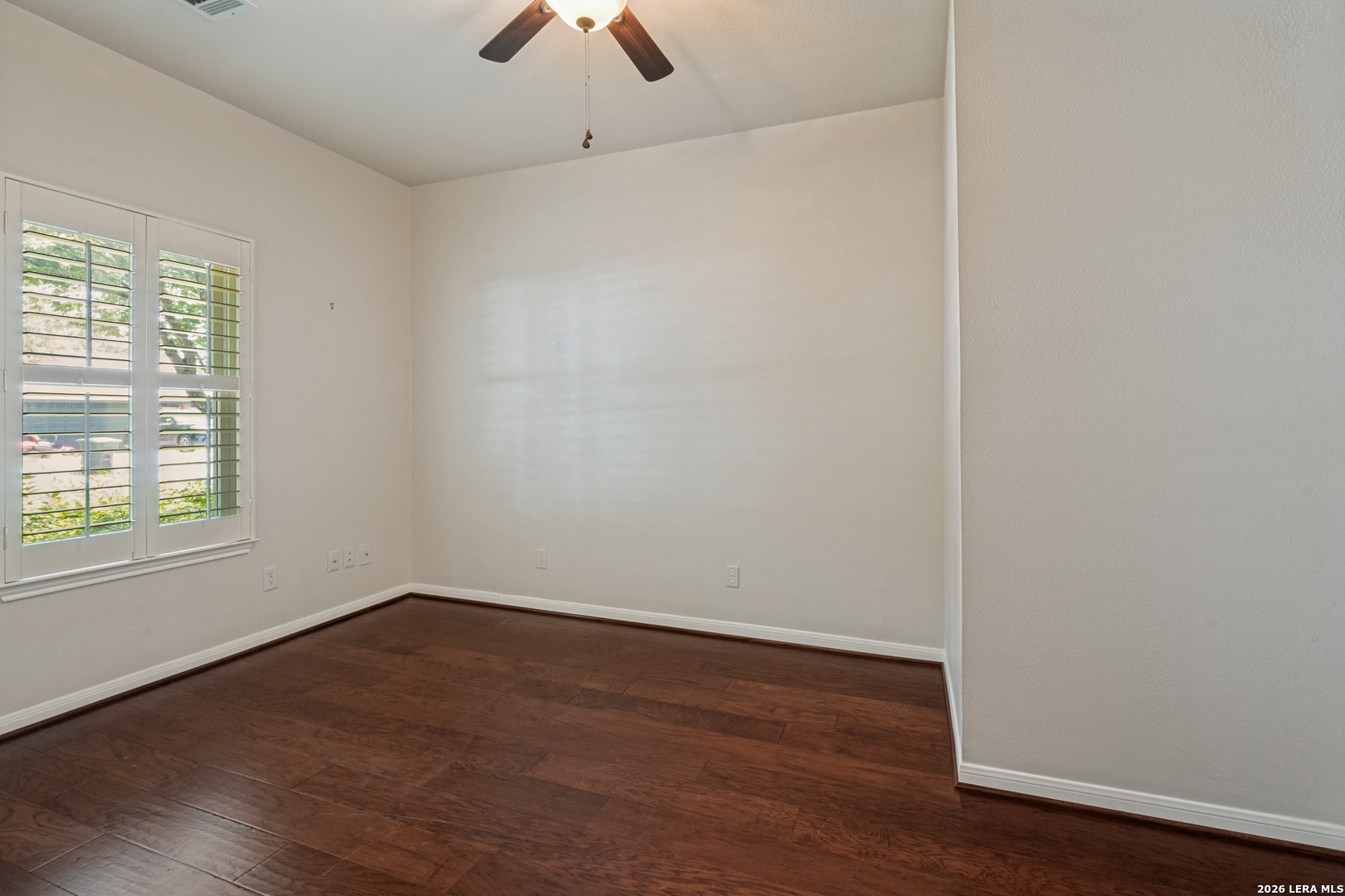 441 Raven Ridge New Braunfels TX 78130