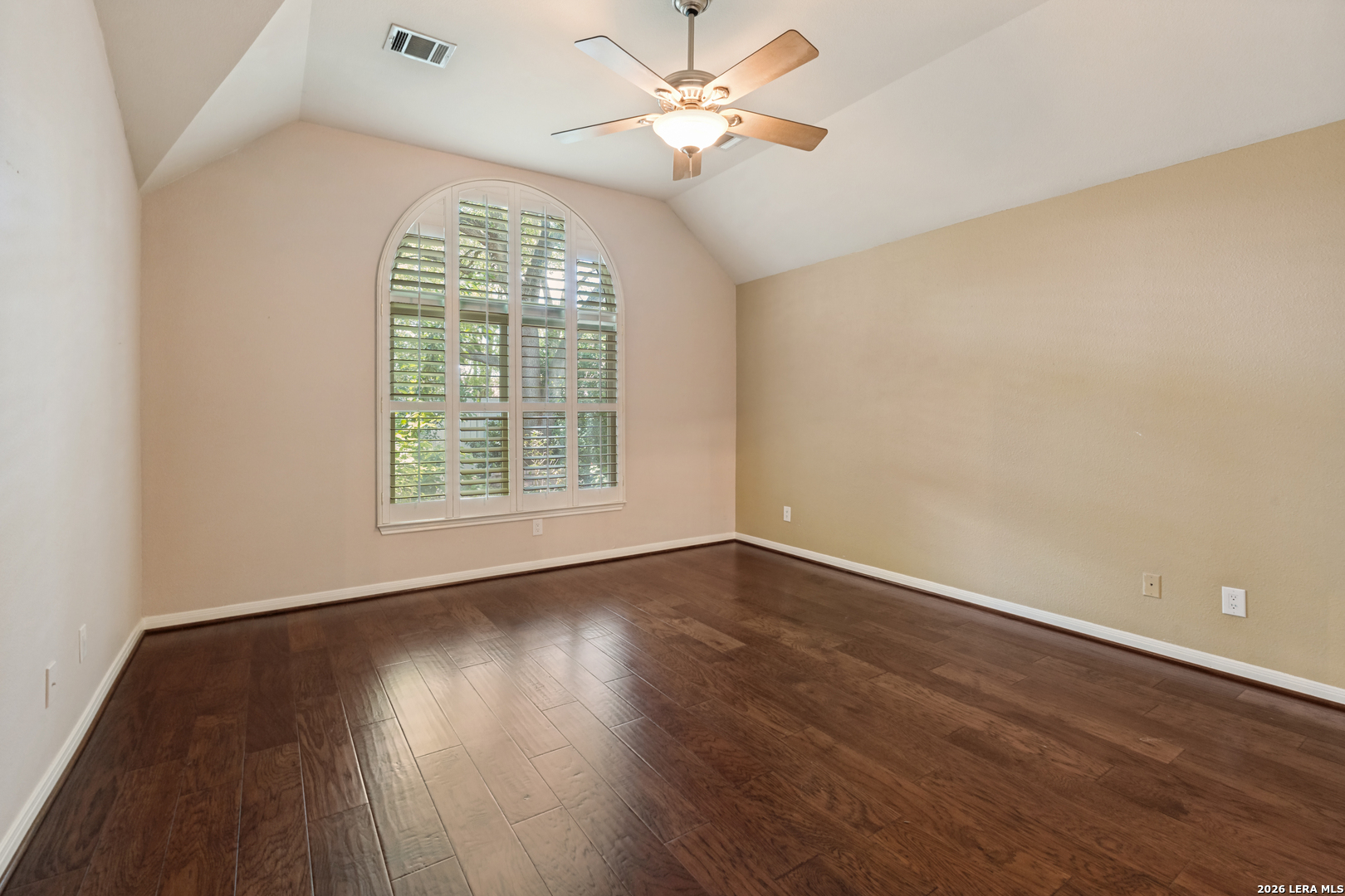441 Raven Ridge New Braunfels TX 78130