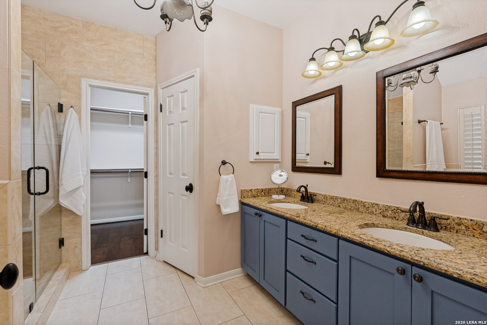 441 Raven Ridge New Braunfels TX 78130