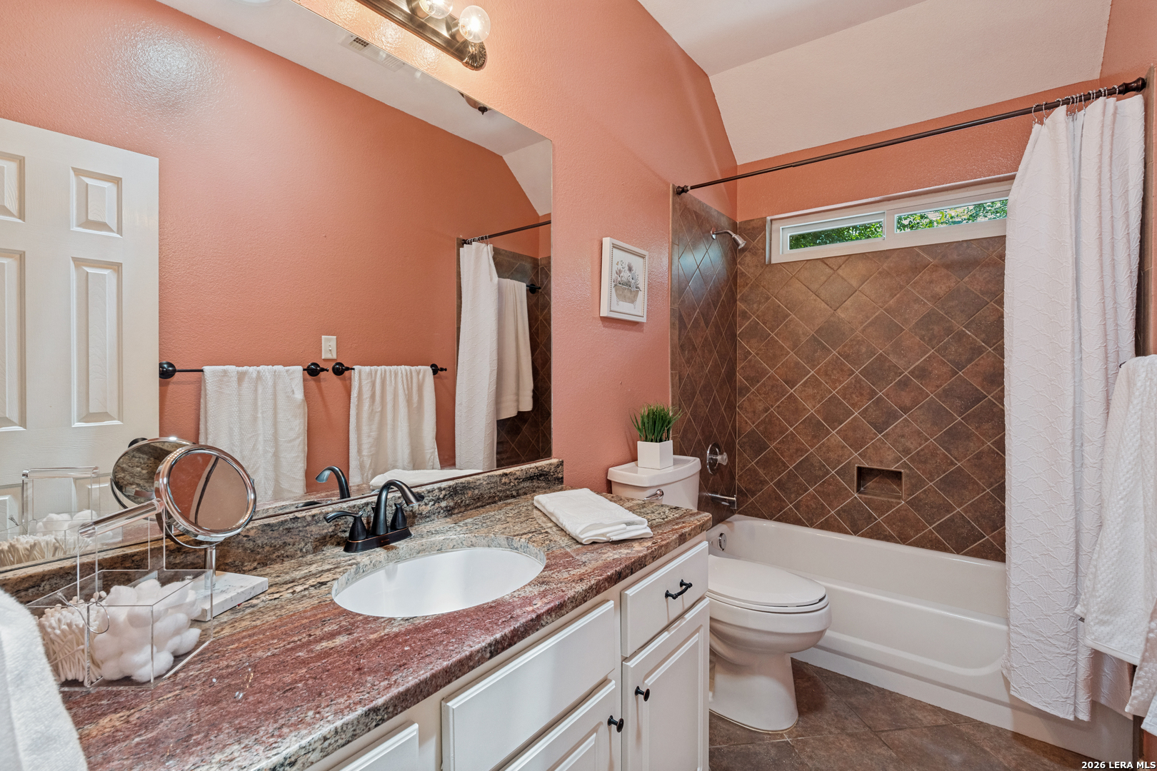 441 Raven Ridge New Braunfels TX 78130