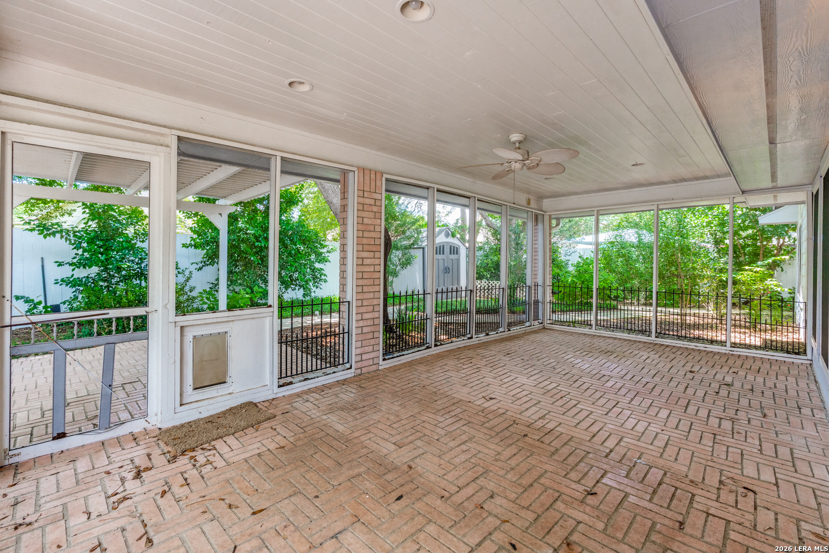 441 Raven Ridge New Braunfels TX 78130