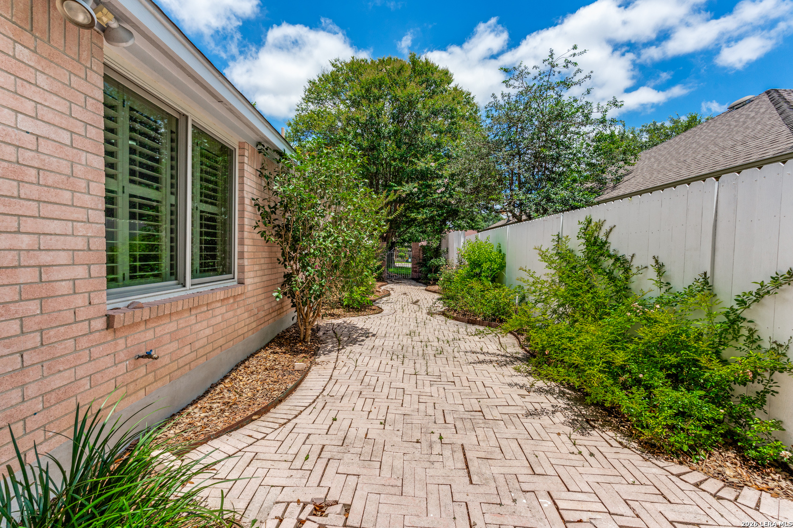 441 Raven Ridge New Braunfels TX 78130