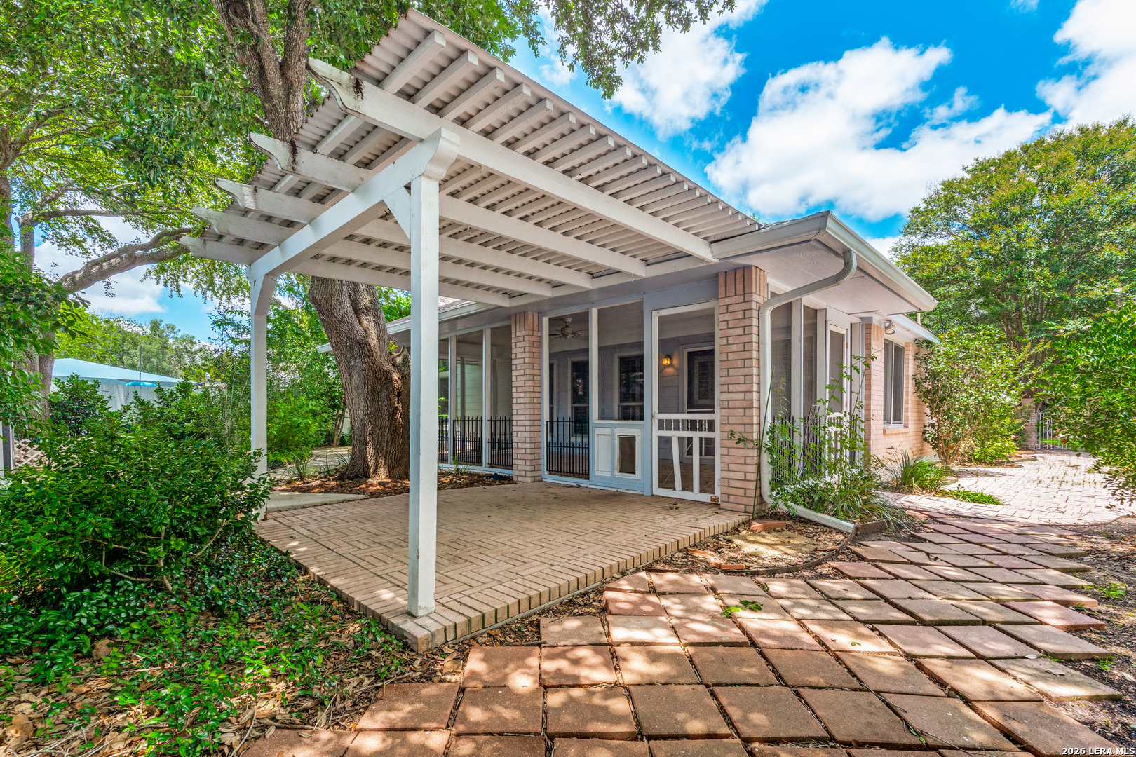 441 Raven Ridge New Braunfels TX 78130