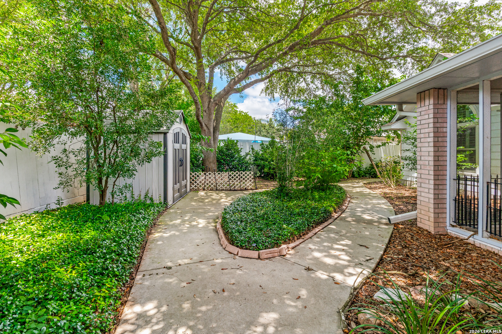 441 Raven Ridge New Braunfels TX 78130