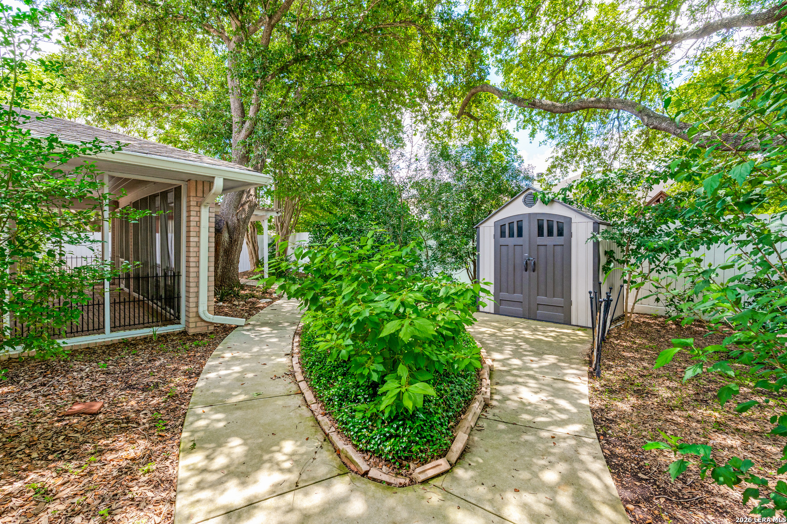 441 Raven Ridge New Braunfels TX 78130