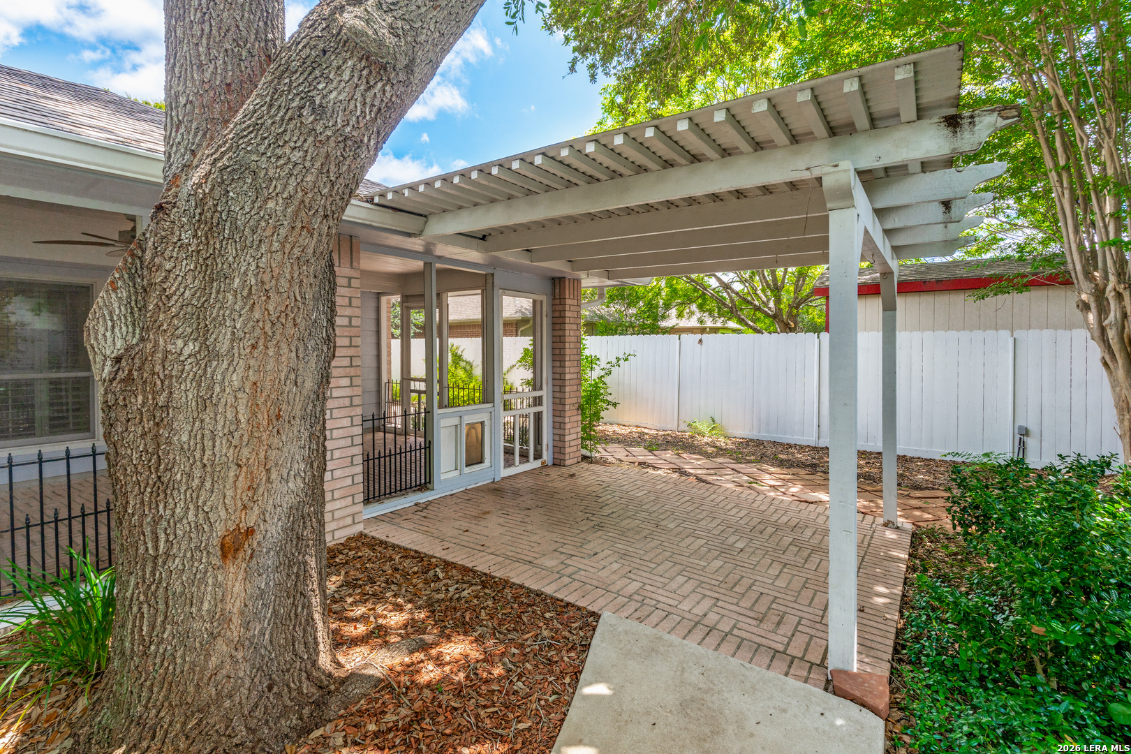 441 Raven Ridge New Braunfels TX 78130