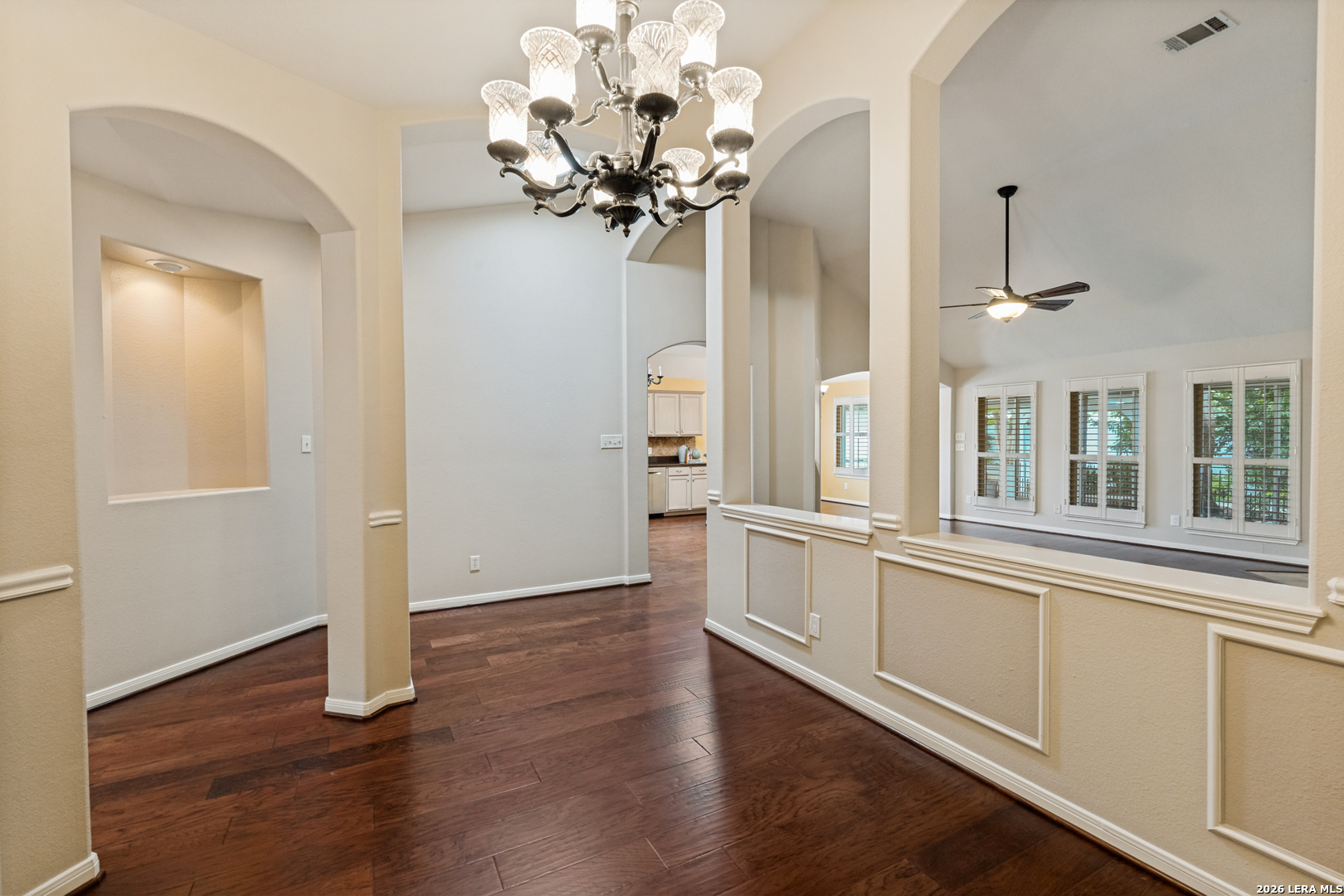 441 Raven Ridge New Braunfels TX 78130